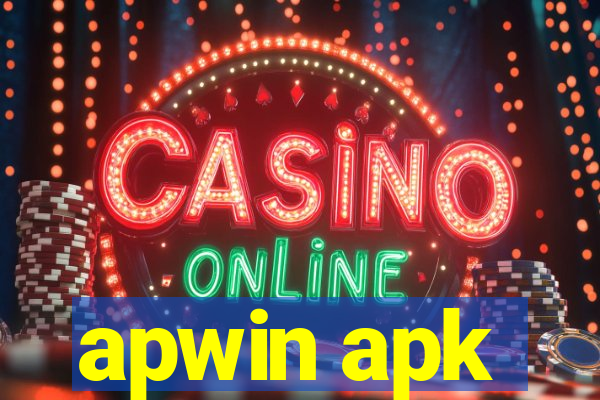 apwin apk